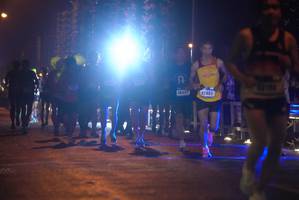 BIB: 40432, 92402
                            <button type="button" onclick="openModal(18274975)" class="btn btn-primary btn-sm float-right btn-popup" data-toggle="modal" data-target=".modal-high-quality">
                        <i class="fas fa-shopping-cart"></i> Add to Cart
                    </button>
                                            <button type="button" onclick="isThisMe(18274975, true)" class="btn btn-success btn-sm float-right btn-popup btn-isme hidden" data-toggle="tooltip" data-placement="bottom" title="นี่คือรูปของคุณใช่ไหม คลิกที่นี่เพื่อเอาเข้าอัลบั้ม">
                        <i class="fas fa-plus"></i> Add to album
                    </button>
                    <button type="button" onclick="isThisMe(18274975, false)" class="btn btn-warning btn-sm float-right btn-popup btn-isnotme hidden">
                        <i class="fas fa-ban"></i> Remove from album
                    </button>